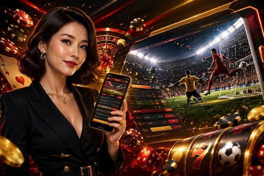6667pa